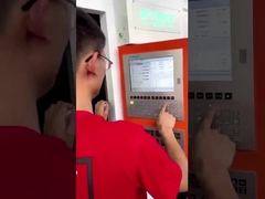 คู่มือ 4.0Kg Zero Point Clamping 52mm CNC Milling Table Clamps