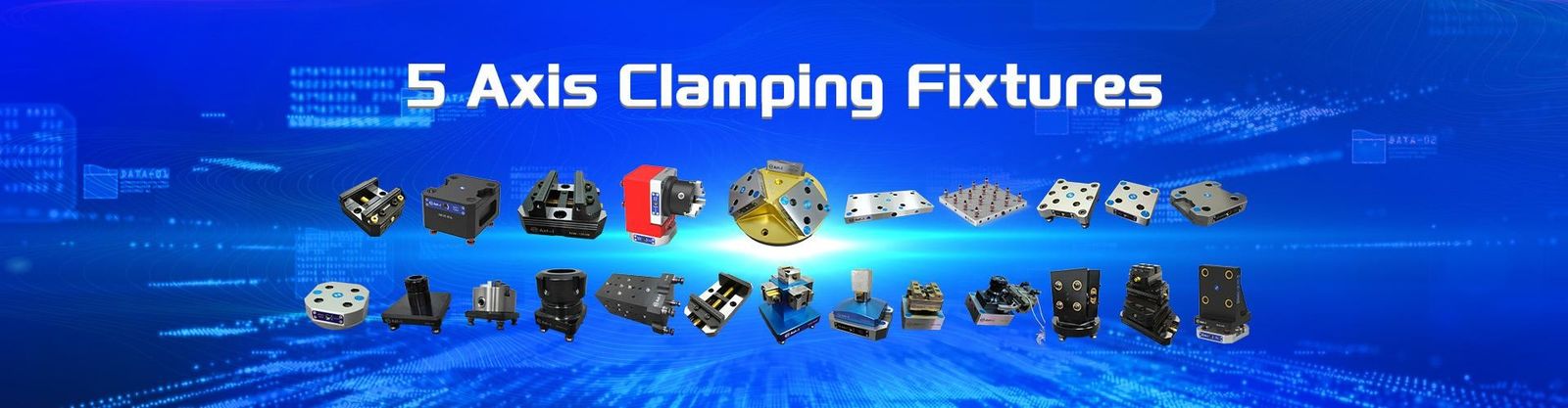 การแข่งขันแกน