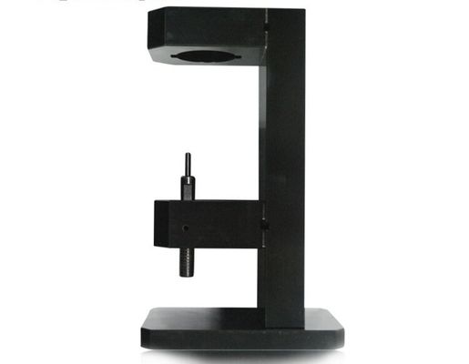 ผู้ผลิตเครื่องแปรรูป CNC อลูมิเนียมมืออาชีพ