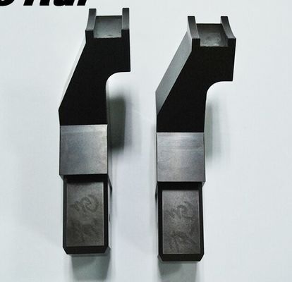 ผู้ผลิตเครื่องแปรรูป CNC อลูมิเนียมมืออาชีพ