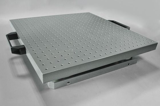 ผู้ผลิตเครื่องแปรรูป CNC อลูมิเนียมมืออาชีพ