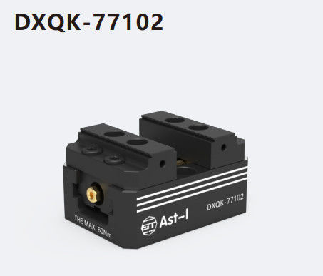 การทํางาน CNC ที่มีความแม่นยําสําหรับ 3 แกน 4 แกน 5 แกน 5 แกน 77102